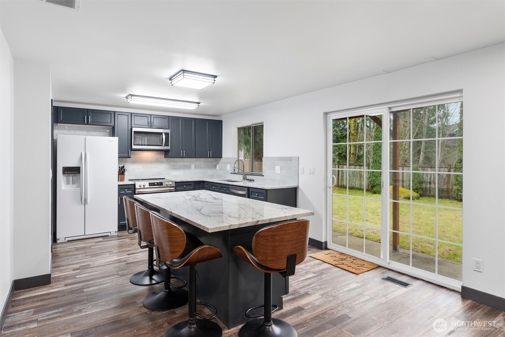 20831 60th Street Property Photo 10