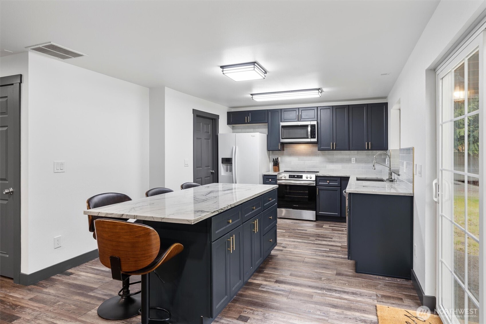 20831 60th Street Property Photo 11