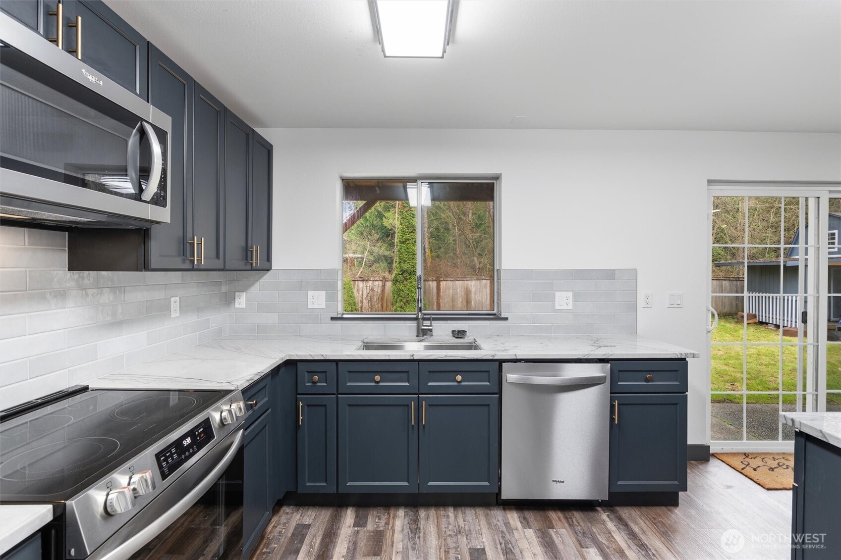 20831 60th Street Property Photo 12