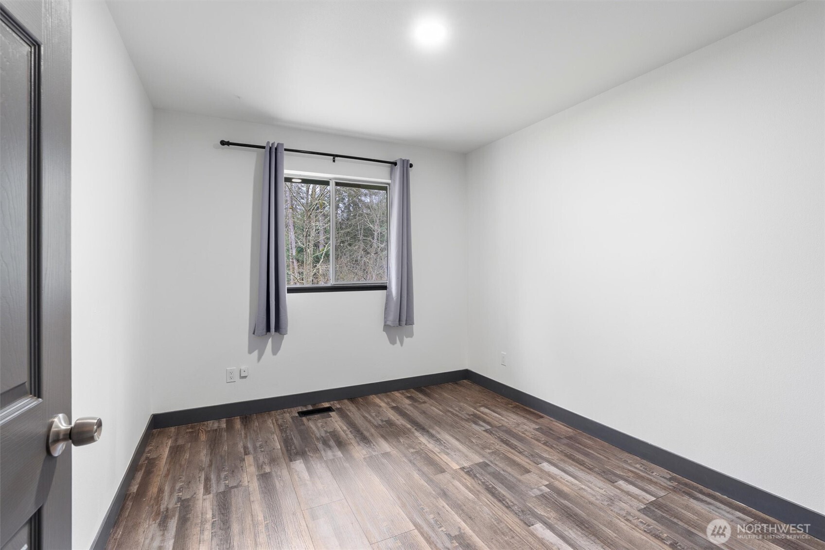 20831 60th Street Property Photo 15