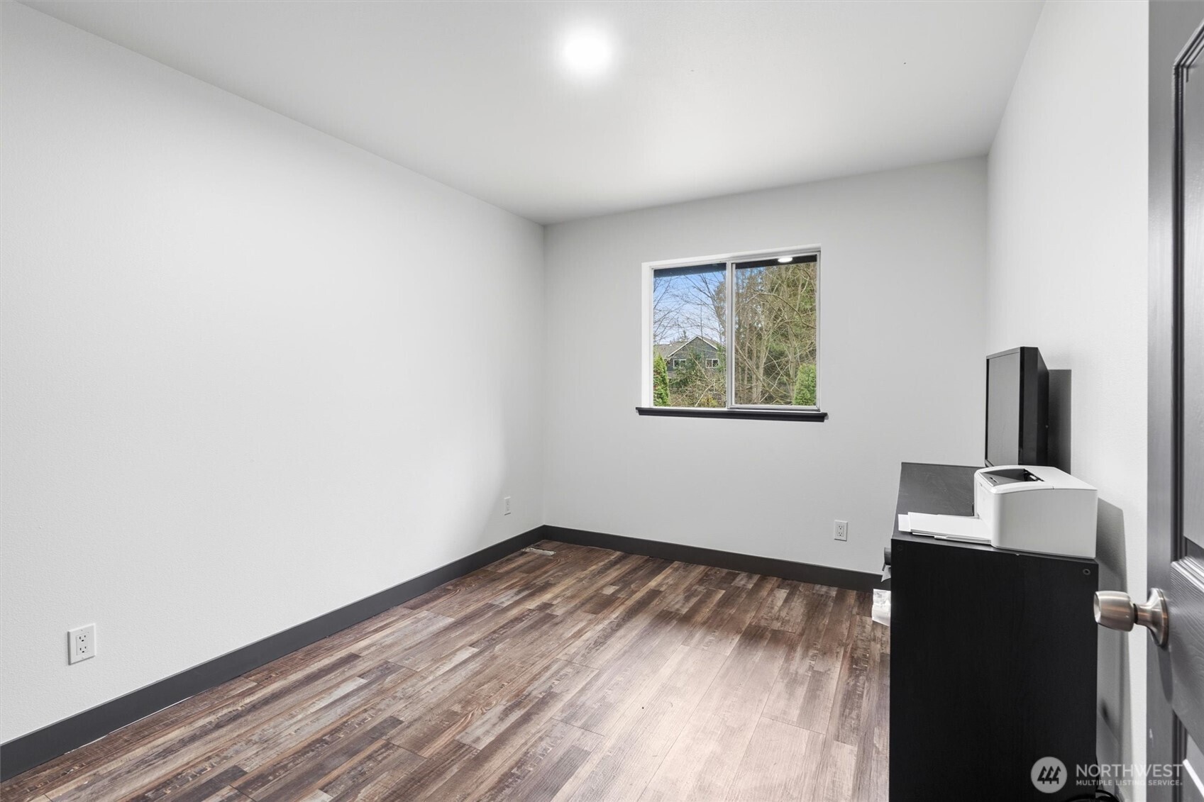 20831 60th Street Property Photo 16
