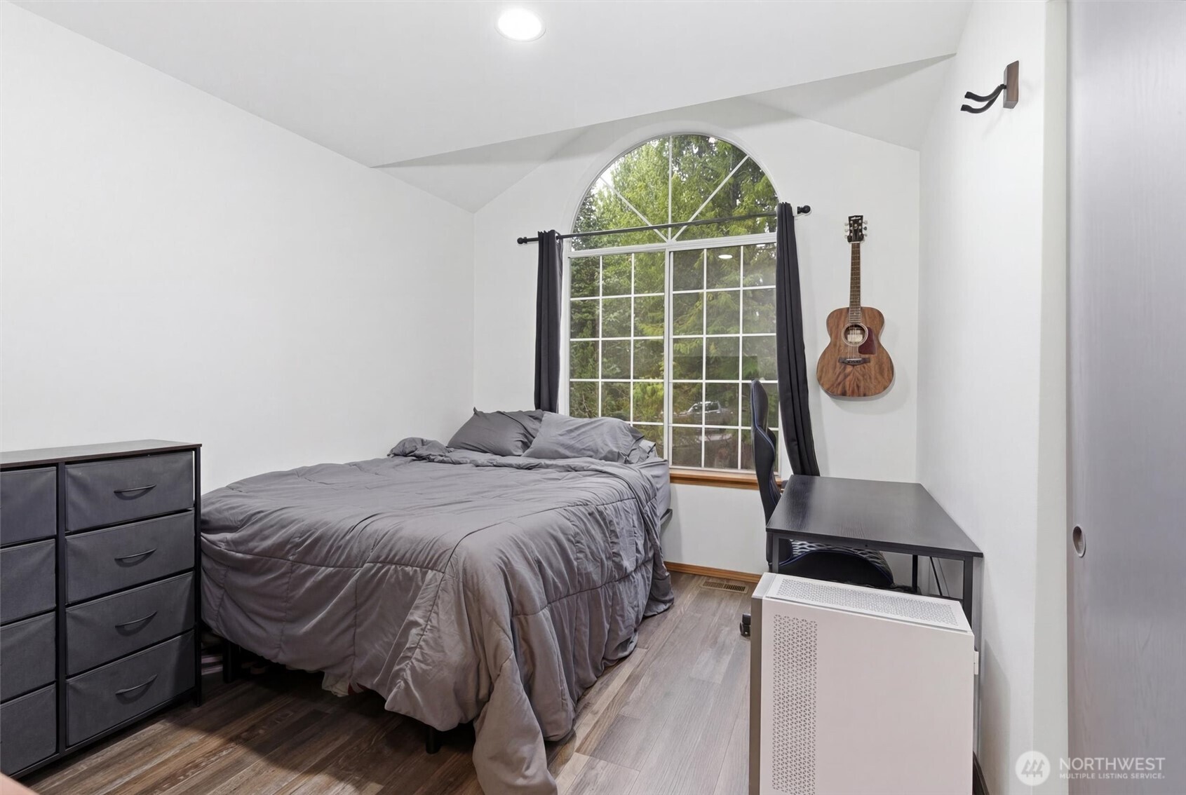 20831 60th Street Property Photo 17