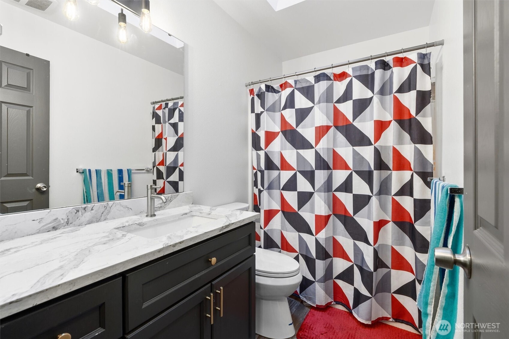 20831 60th Street Property Photo 18