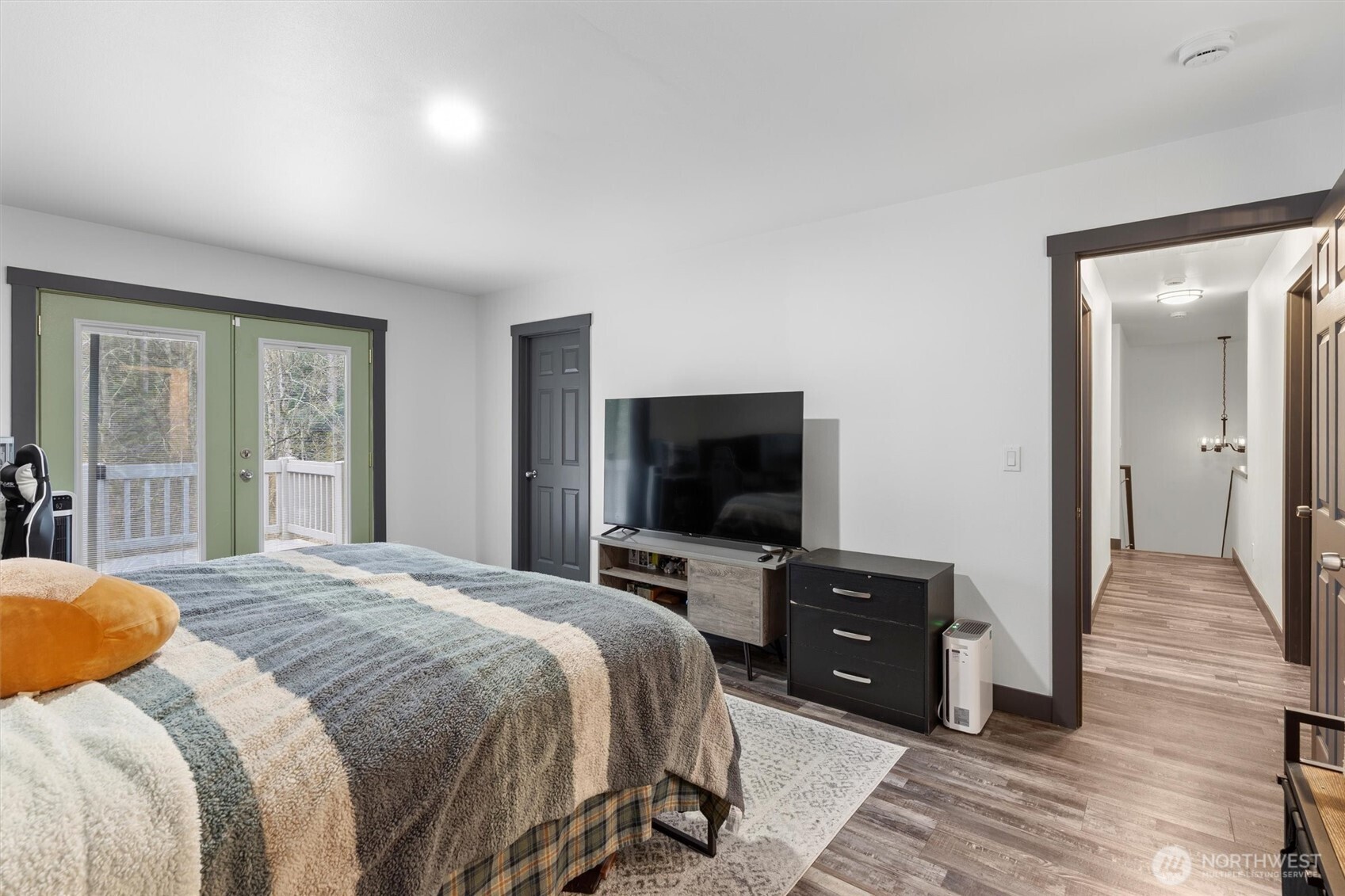 20831 60th Street Property Photo 19