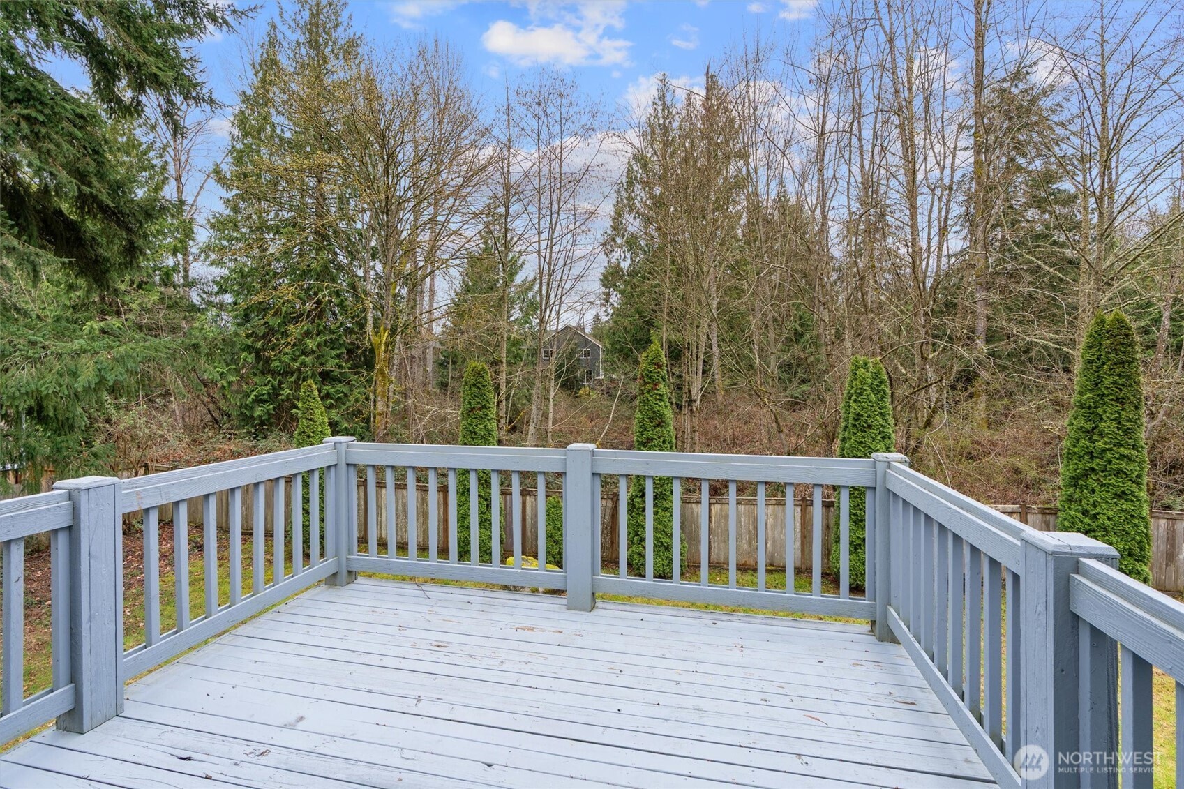 20831 60th Street Property Photo 21