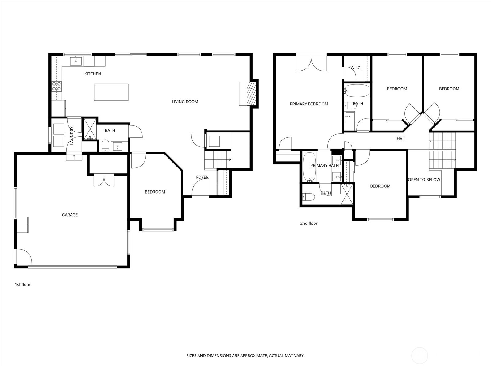 20831 60th Street Property Photo 23