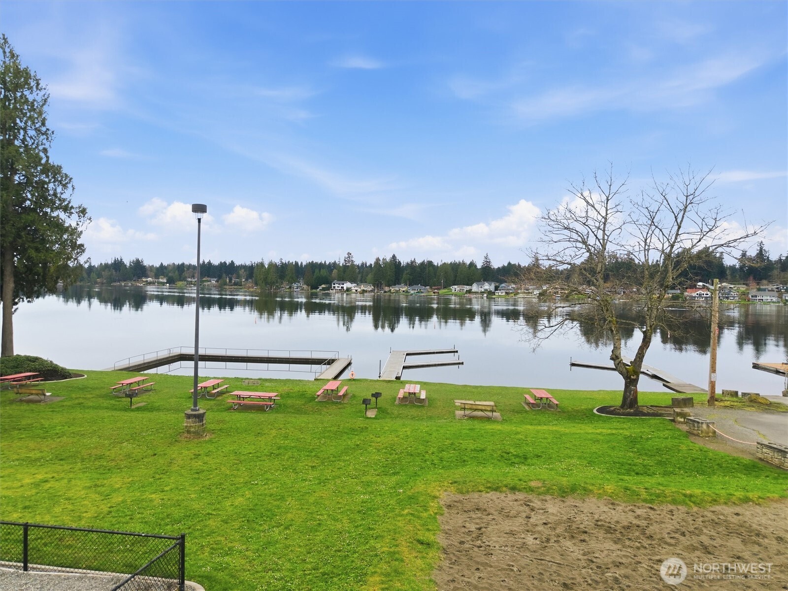 20831 60th Street Property Photo 24