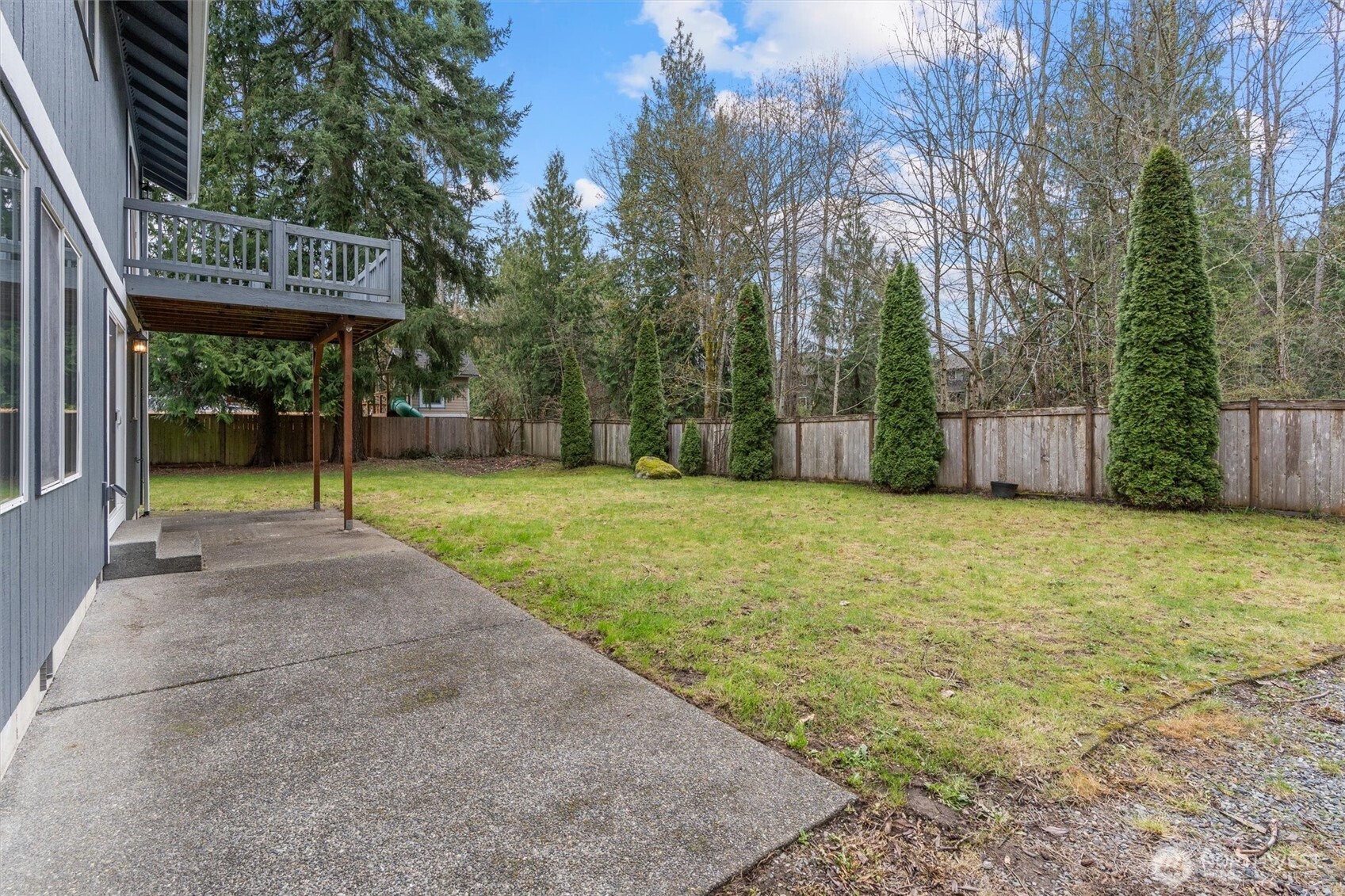 20831 60th Street Property Photo 26