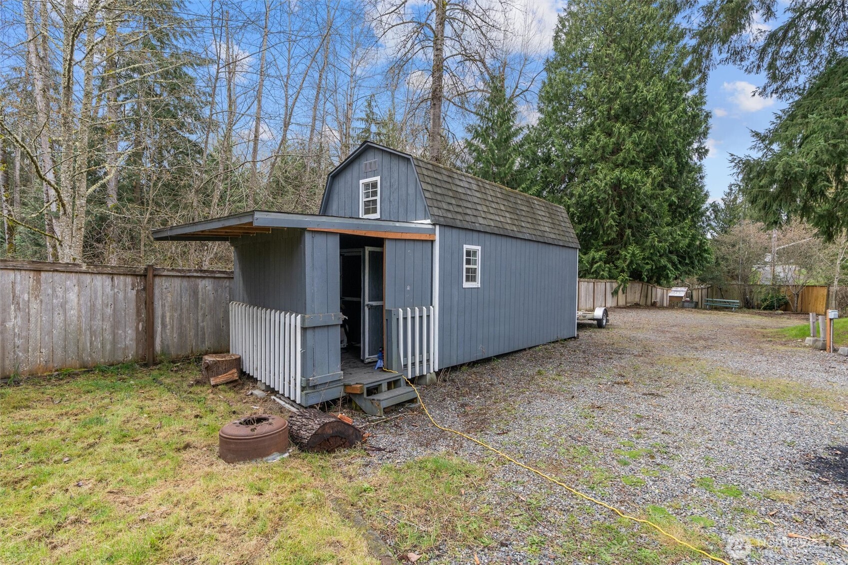 20831 60th Street Property Photo 27