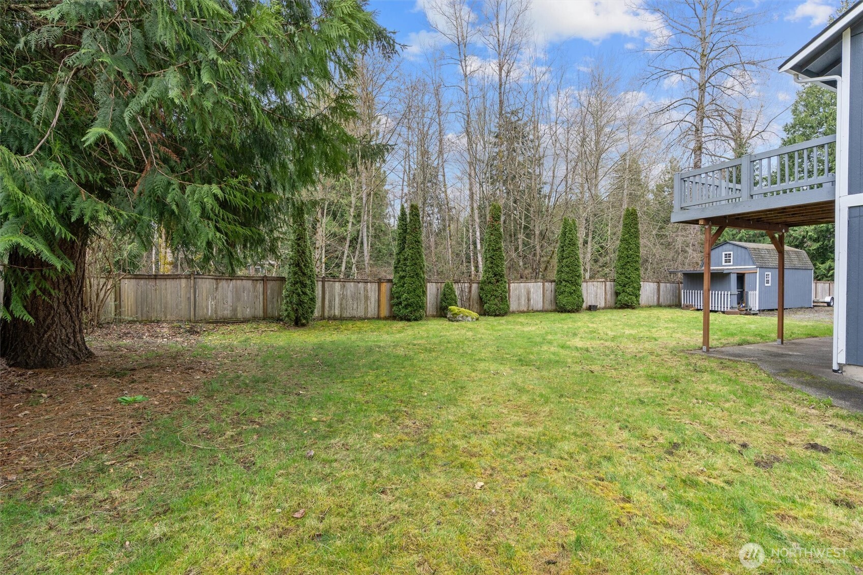 20831 60th Street Property Photo 28