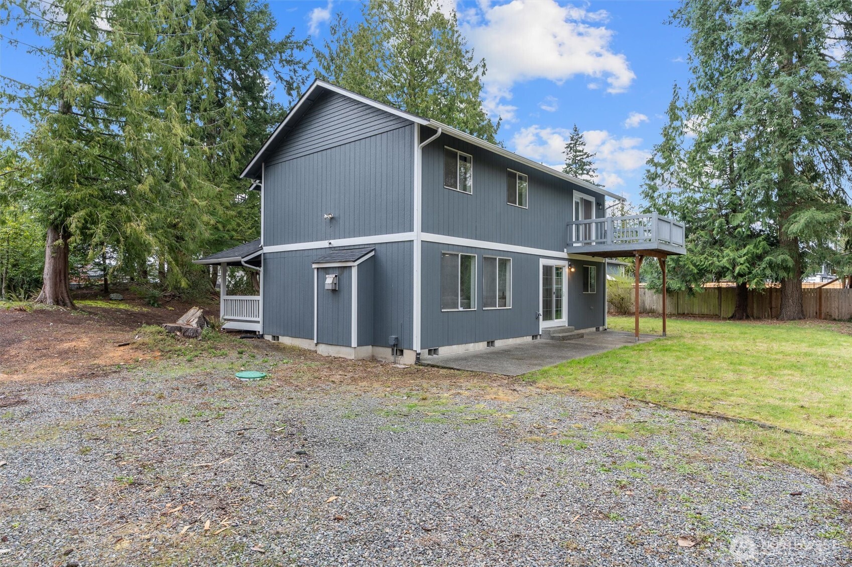 20831 60th Street Property Photo 29
