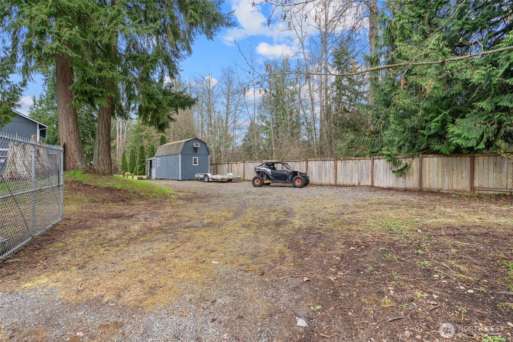 20831 60th Street Property Photo 30