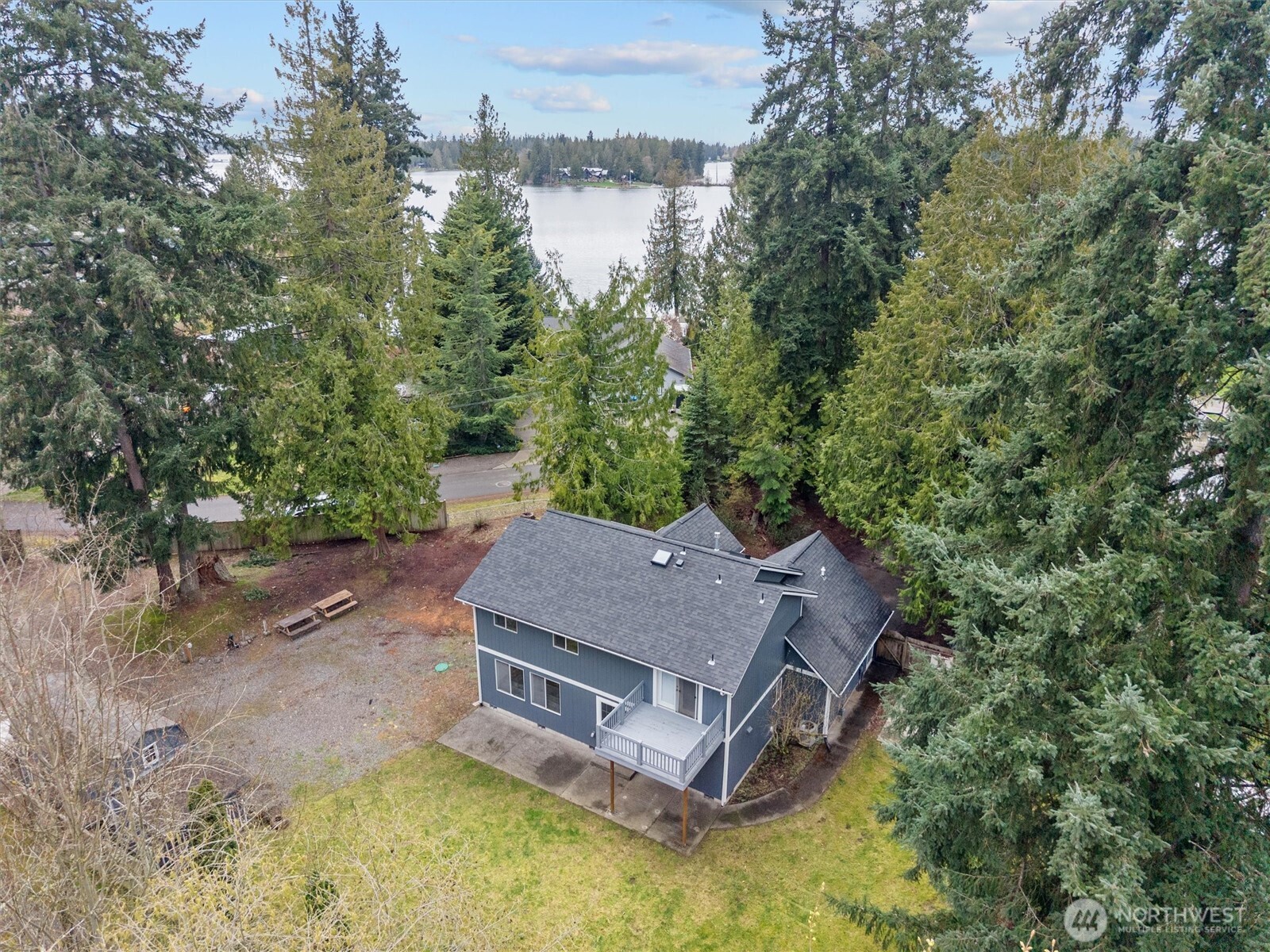 20831 60th Street Property Photo 31