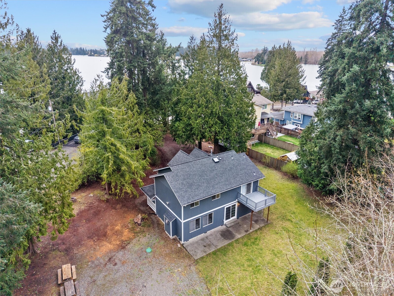 20831 60th Street Property Photo 32