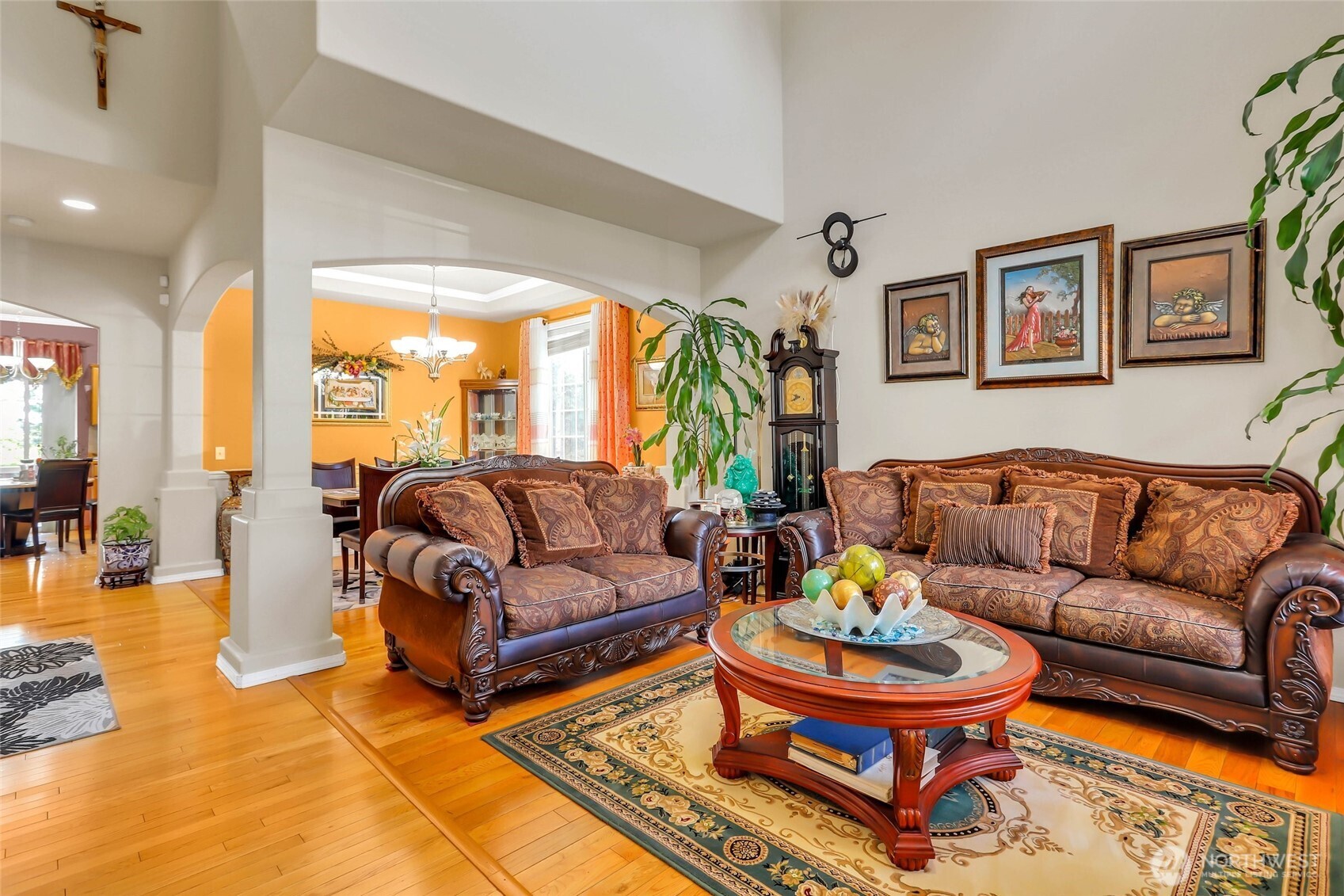 10209 28th Drive Property Photo 2