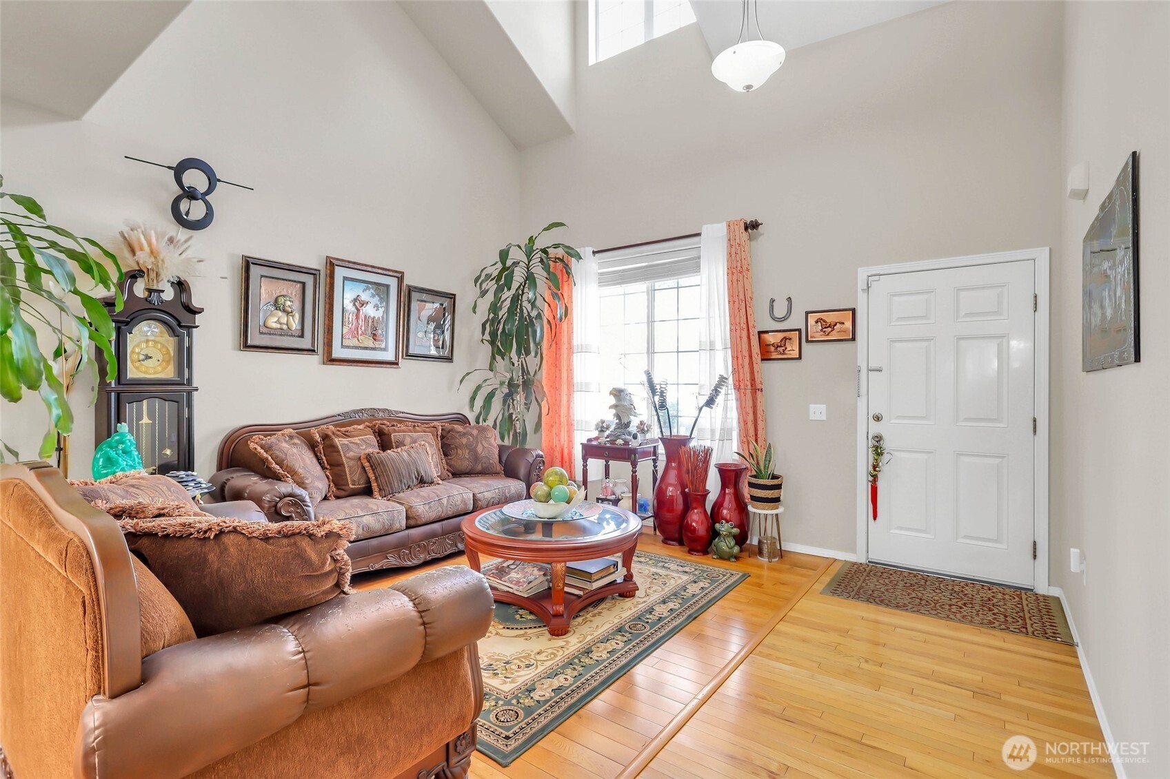 10209 28th Drive Property Photo 3