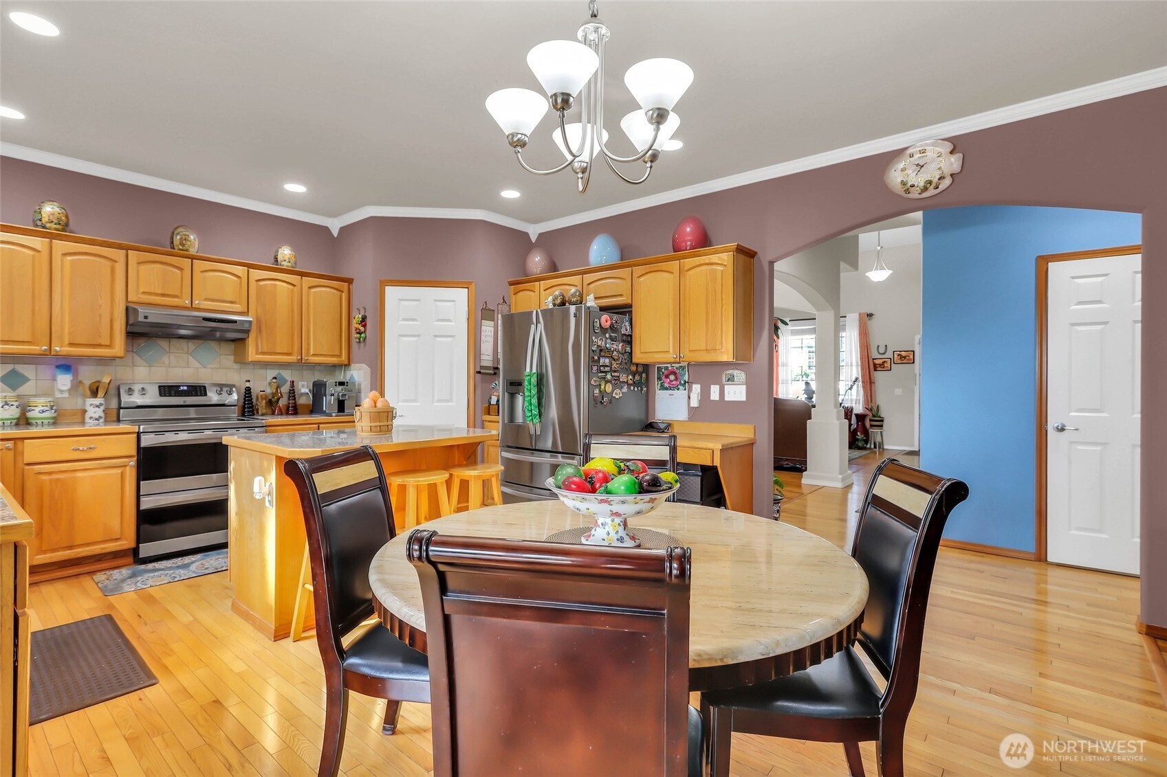 10209 28th Drive Property Photo 7