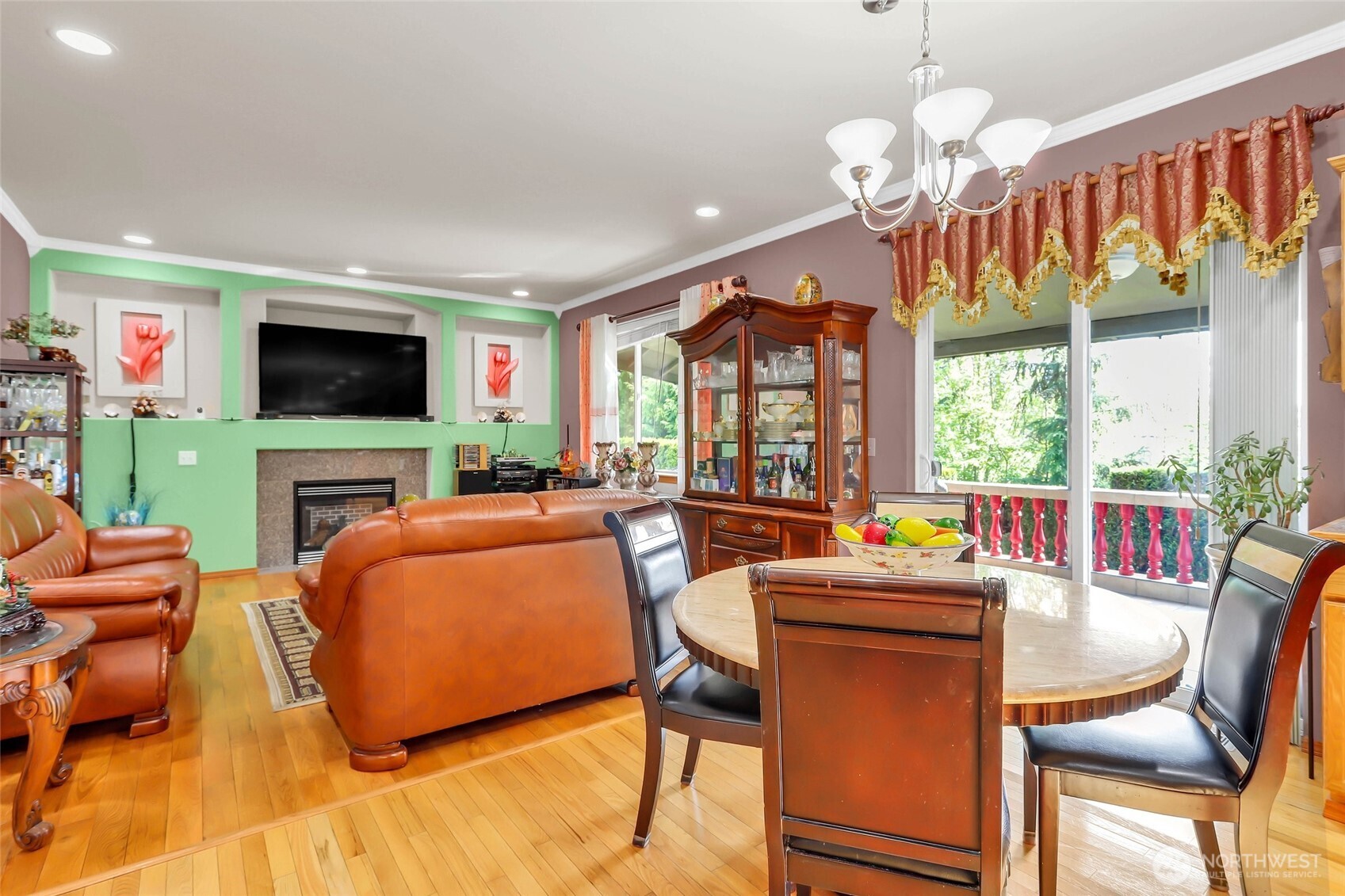 10209 28th Drive Property Photo 10