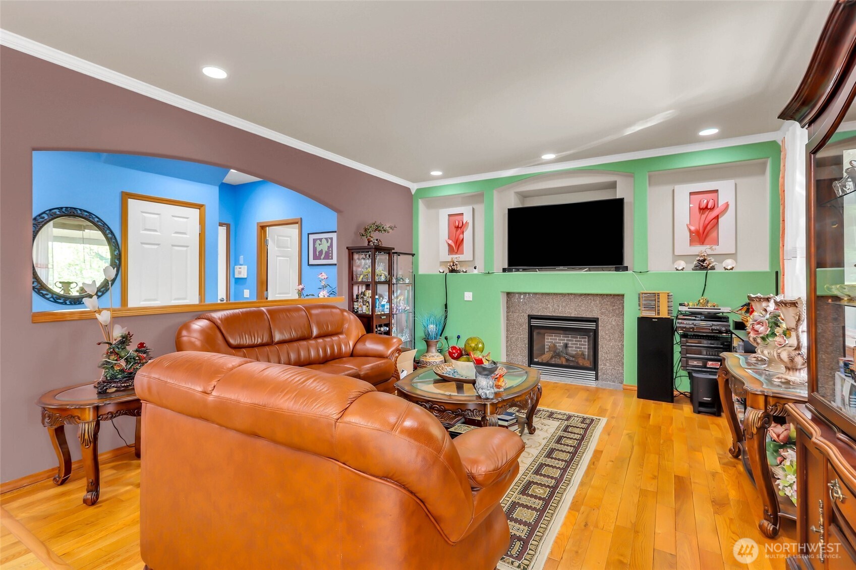 10209 28th Drive Property Photo 11