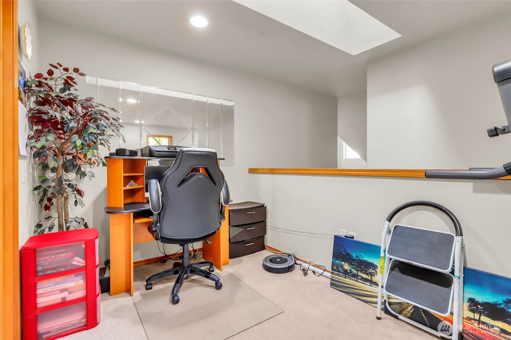 10209 28th Drive Property Photo 14