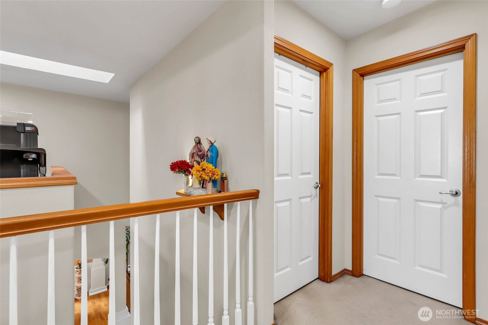10209 28th Drive Property Photo 15