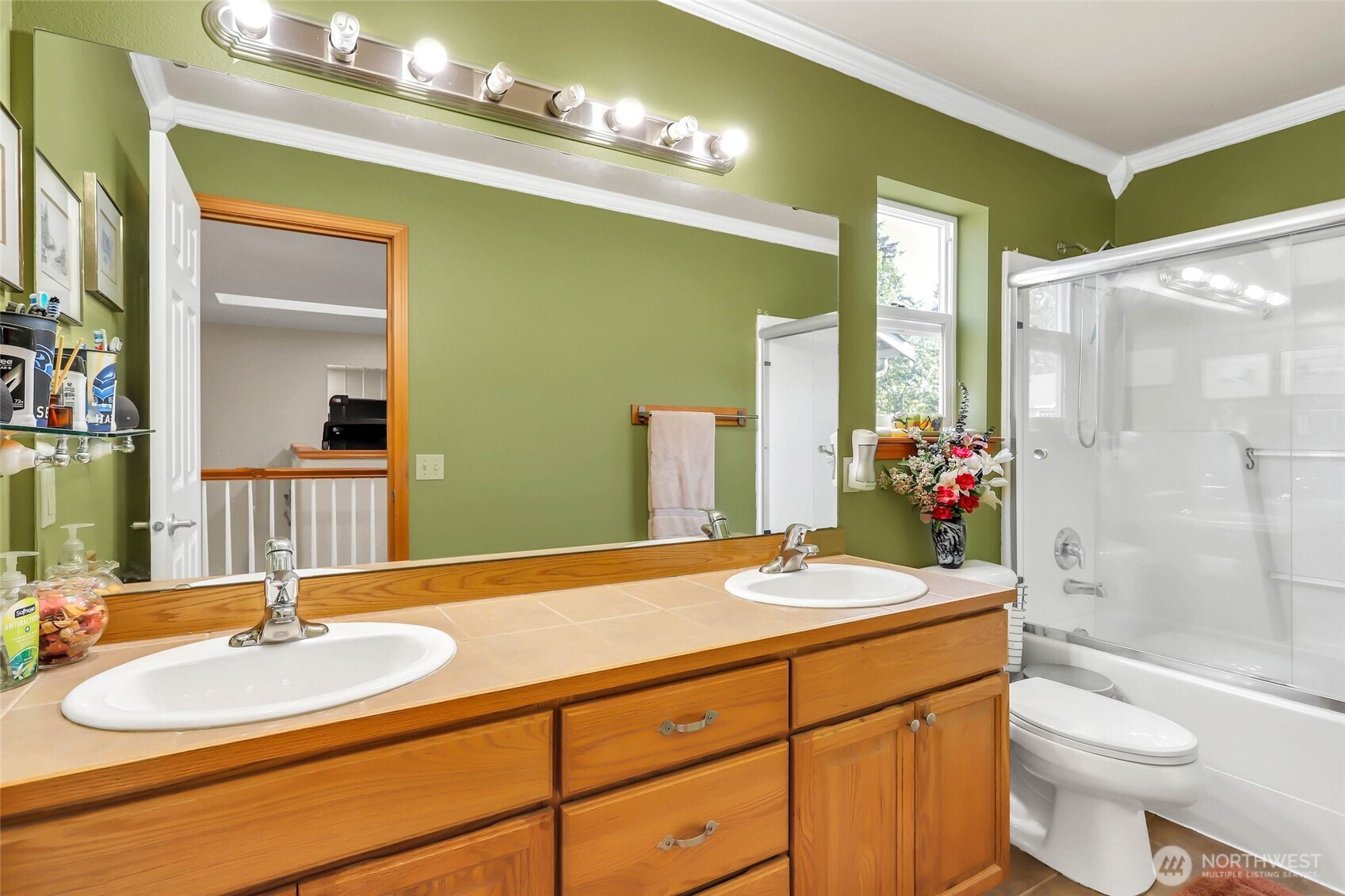 10209 28th Drive Property Photo 16