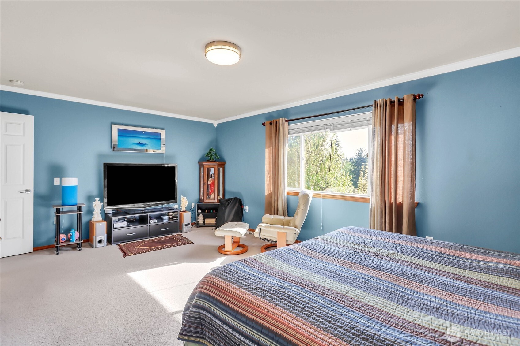 10209 28th Drive Property Photo 17