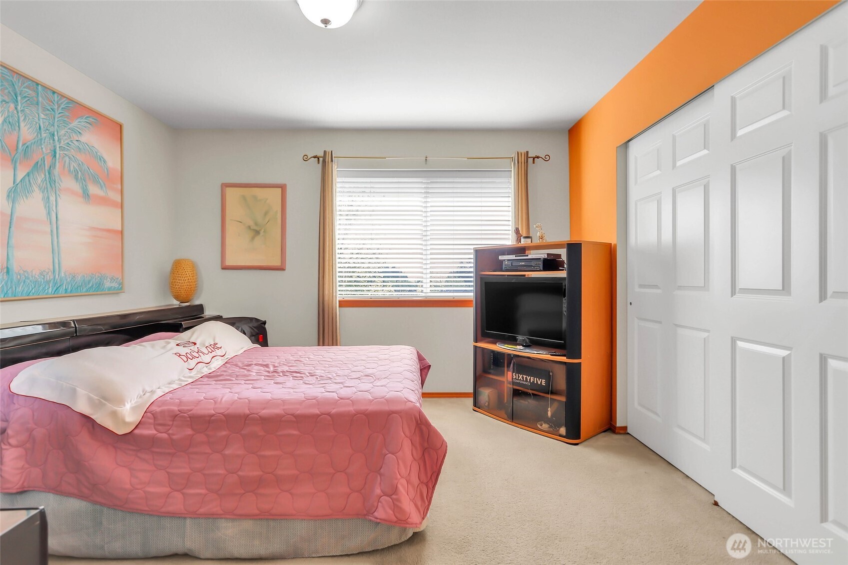 10209 28th Drive Property Photo 23
