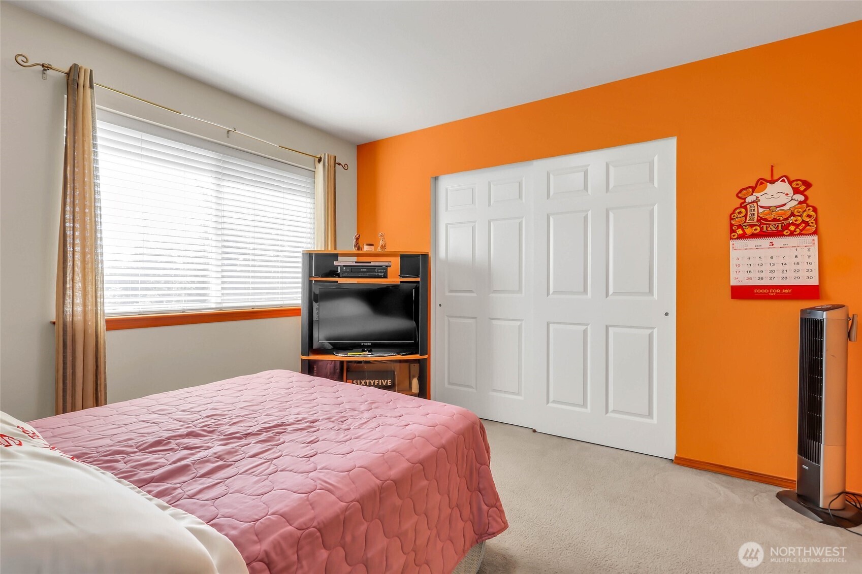10209 28th Drive Property Photo 25