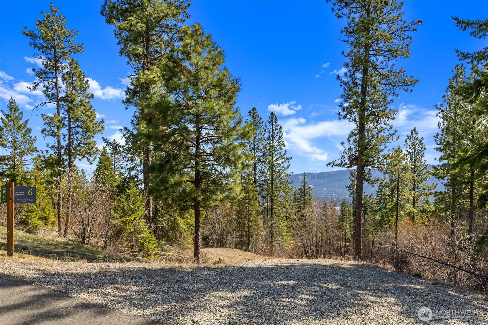 6 Forest Ridge (lot 6) Drive Property Photo 8