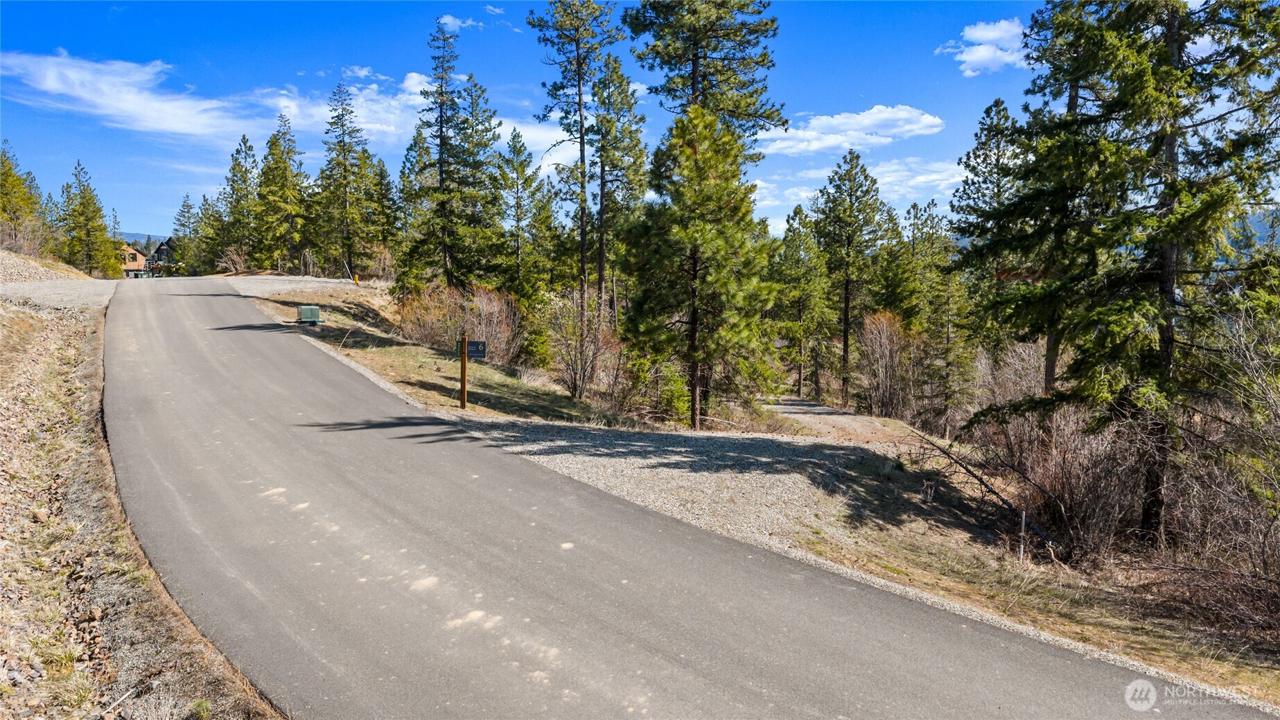 6 Forest Ridge (lot 6) Drive Property Photo 11