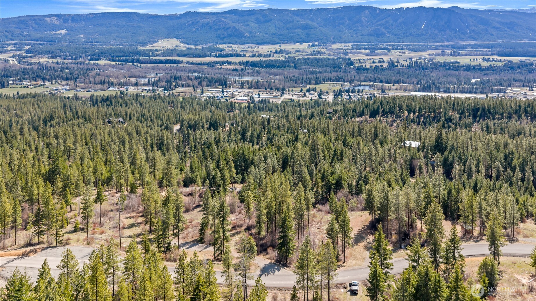 6 Forest Ridge (lot 6) Drive Property Photo 15