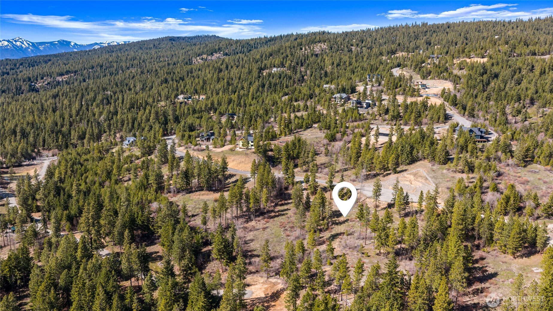 6 Forest Ridge (lot 6) Drive Property Photo 16