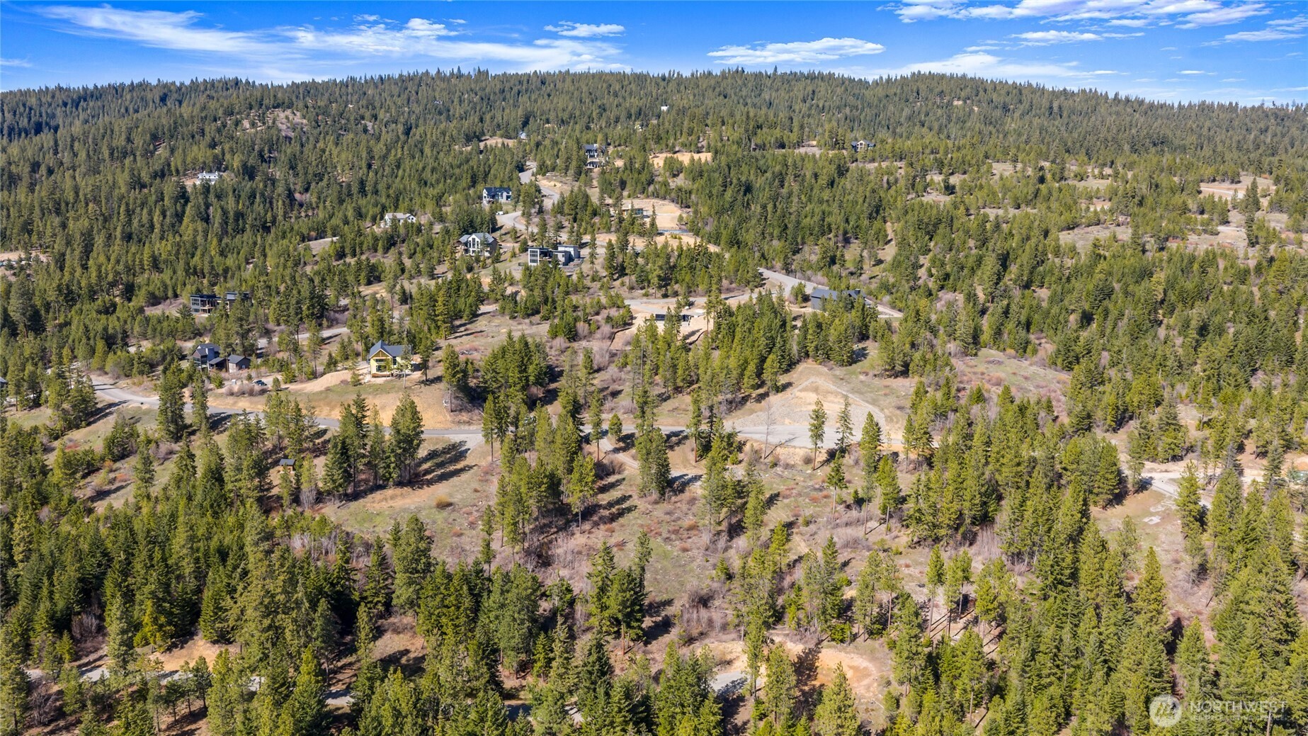 6 Forest Ridge (lot 6) Drive Property Photo 17