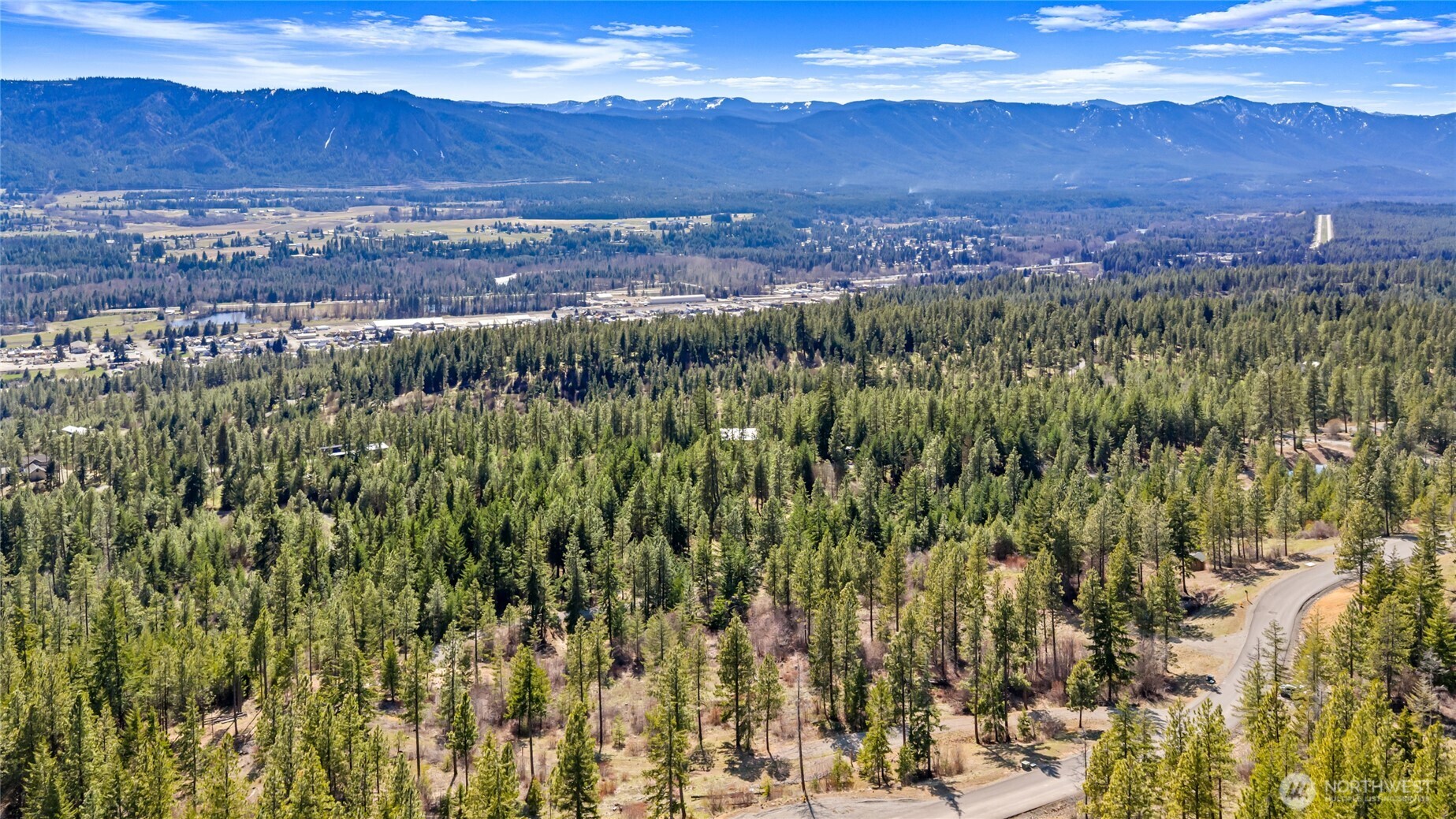 6 Forest Ridge (lot 6) Drive Property Photo 19