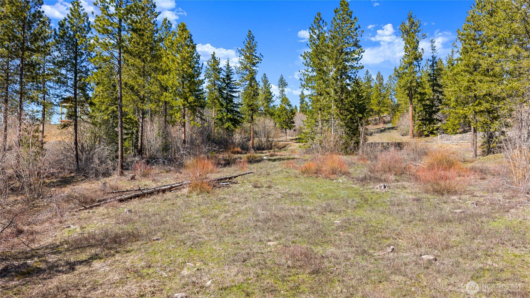 6 Forest Ridge (lot 6) Drive Property Photo 28