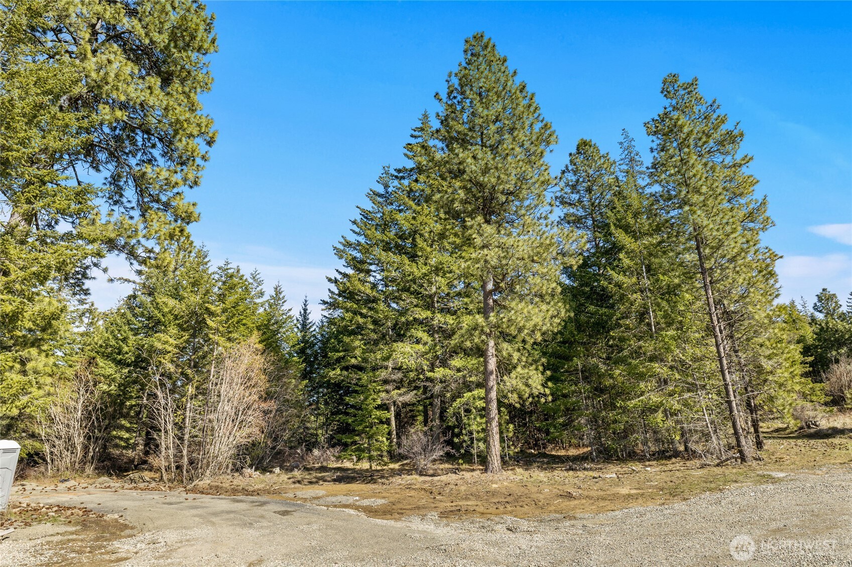 78 Forest Ridge (lot 78) Drive Property Photo 1