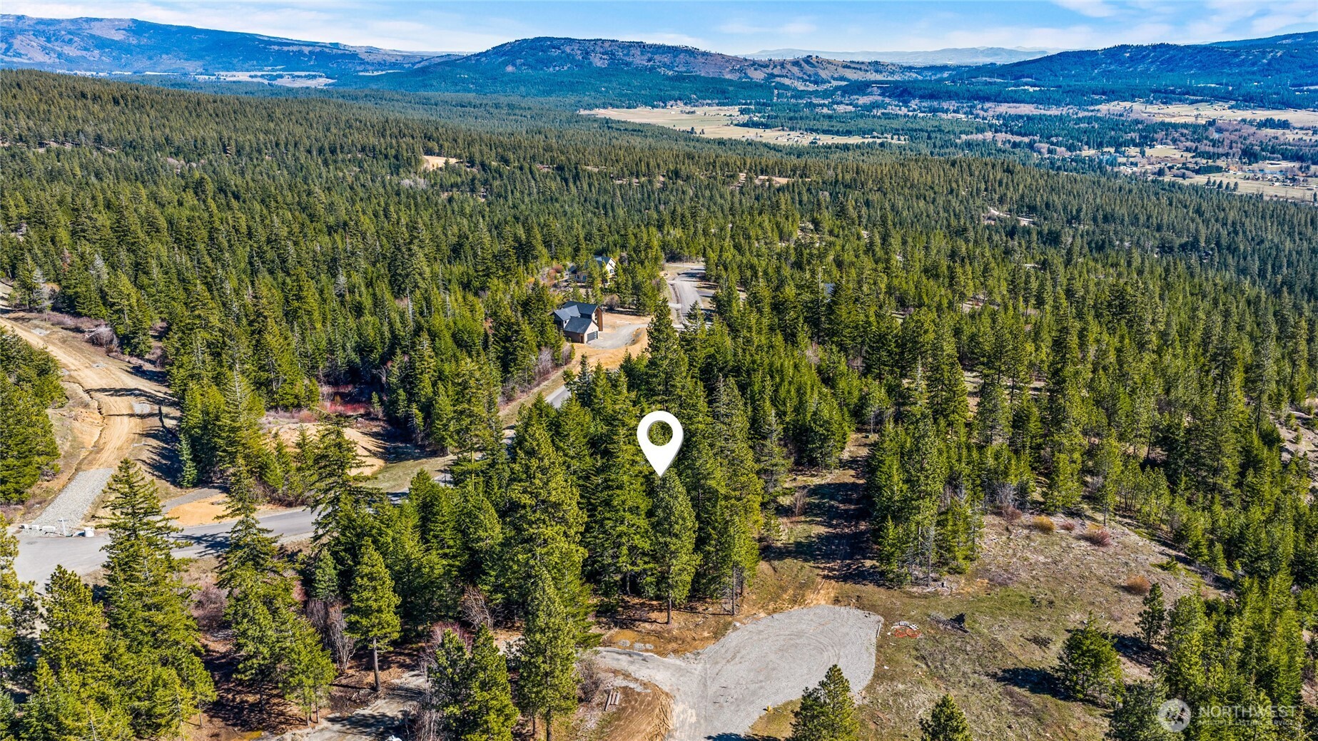 78 Forest Ridge (lot 78) Drive Property Photo 7