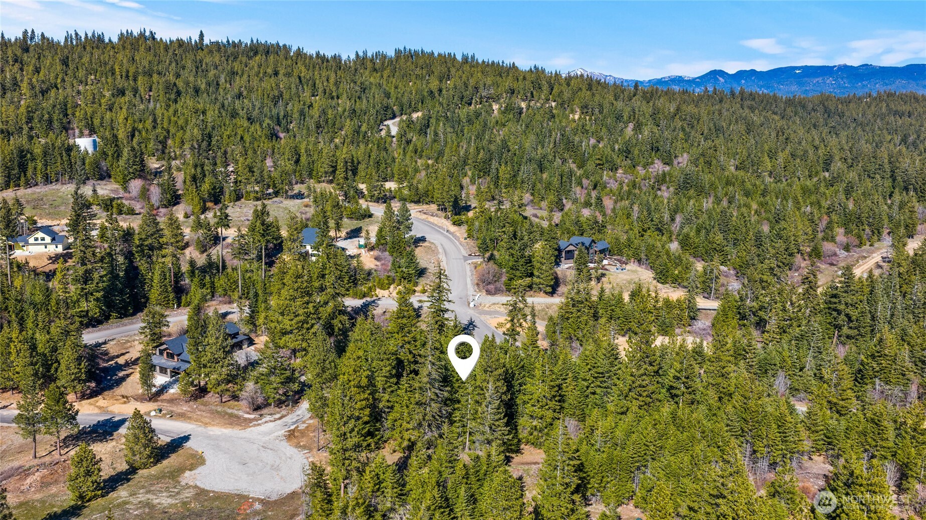 78 Forest Ridge (lot 78) Drive Property Photo 10