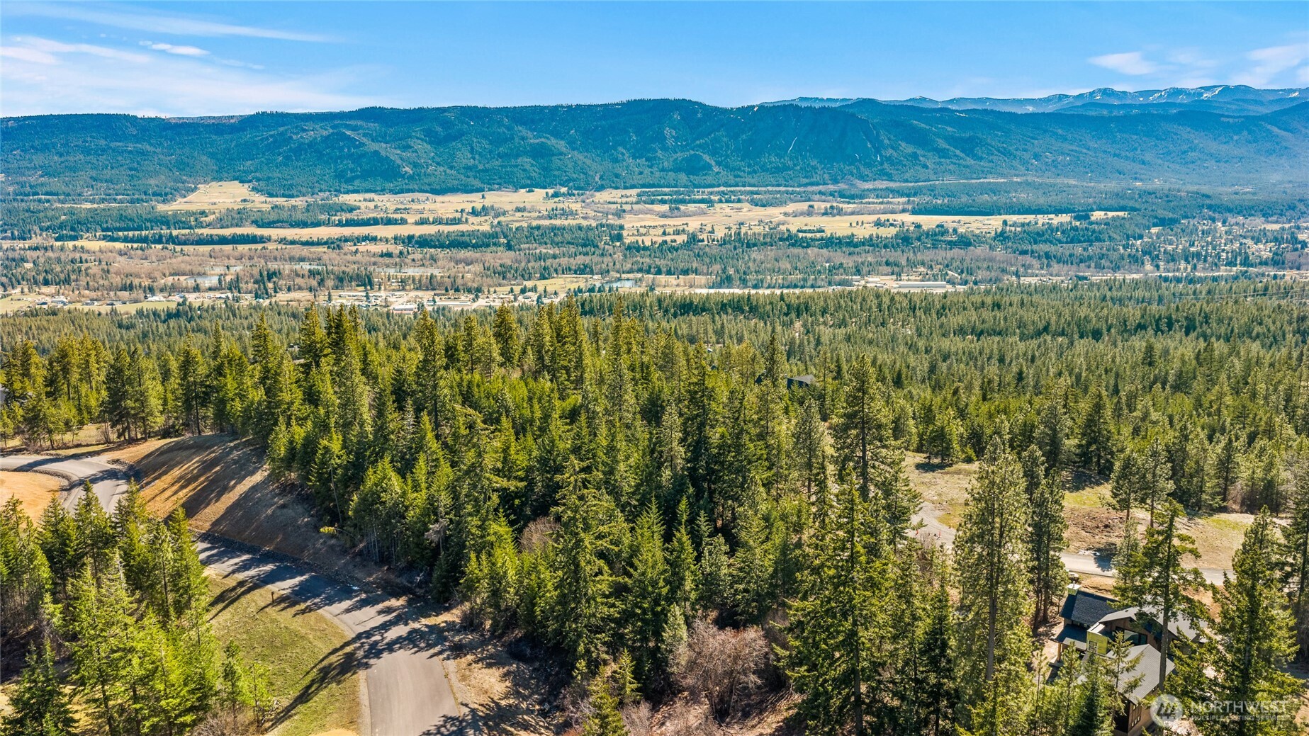 78 Forest Ridge (lot 78) Drive Property Photo 16