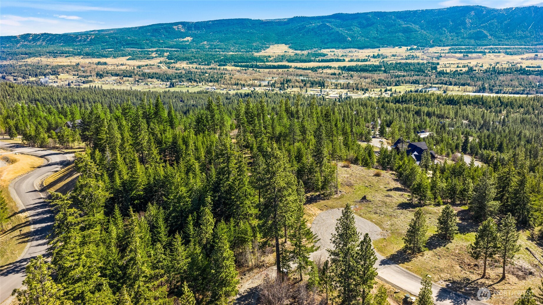 78 Forest Ridge (lot 78) Drive Property Photo 17