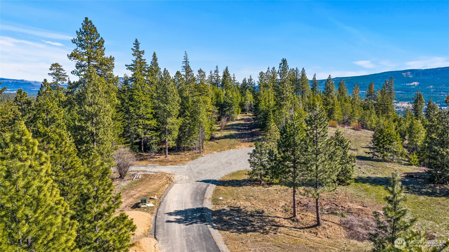 78 Forest Ridge (lot 78) Drive Property Photo 19