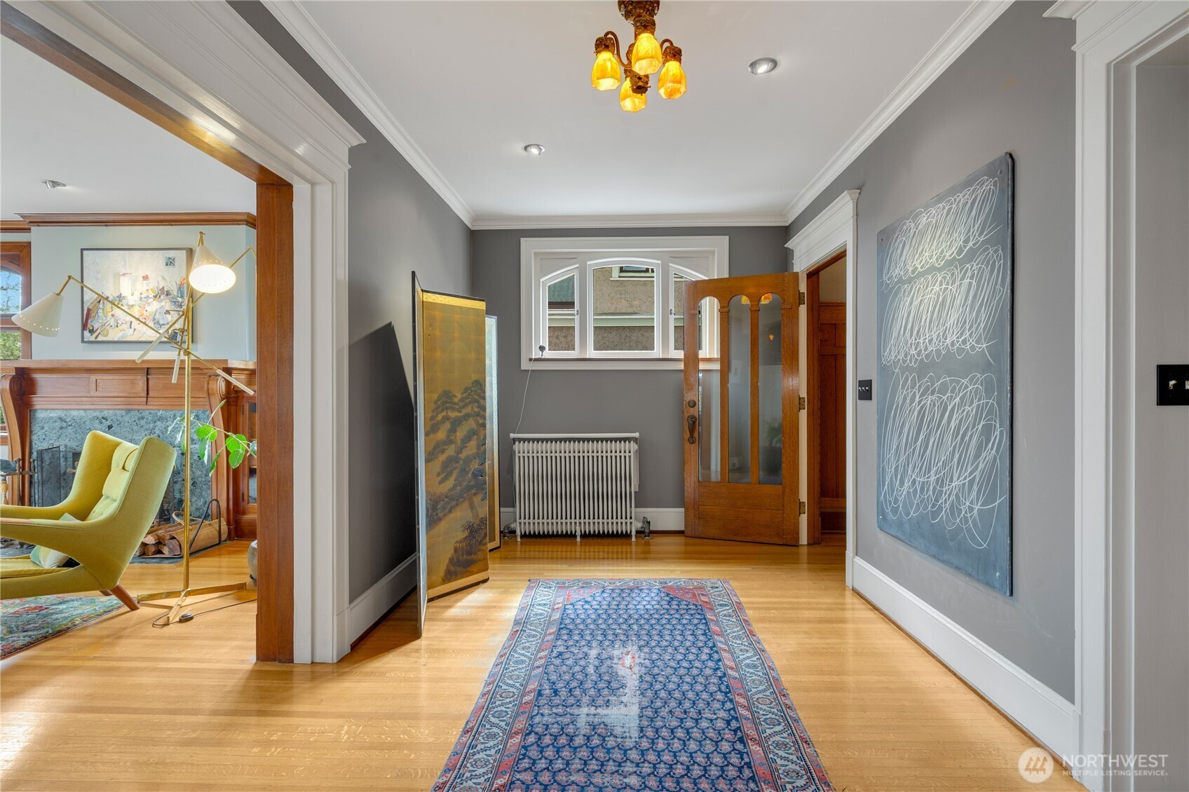 2844 Cascadia Avenue Property Photo 4