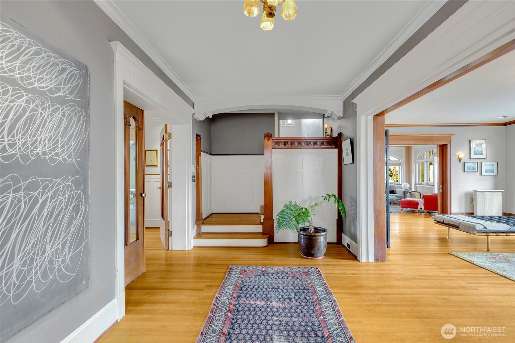 2844 Cascadia Avenue Property Photo 5