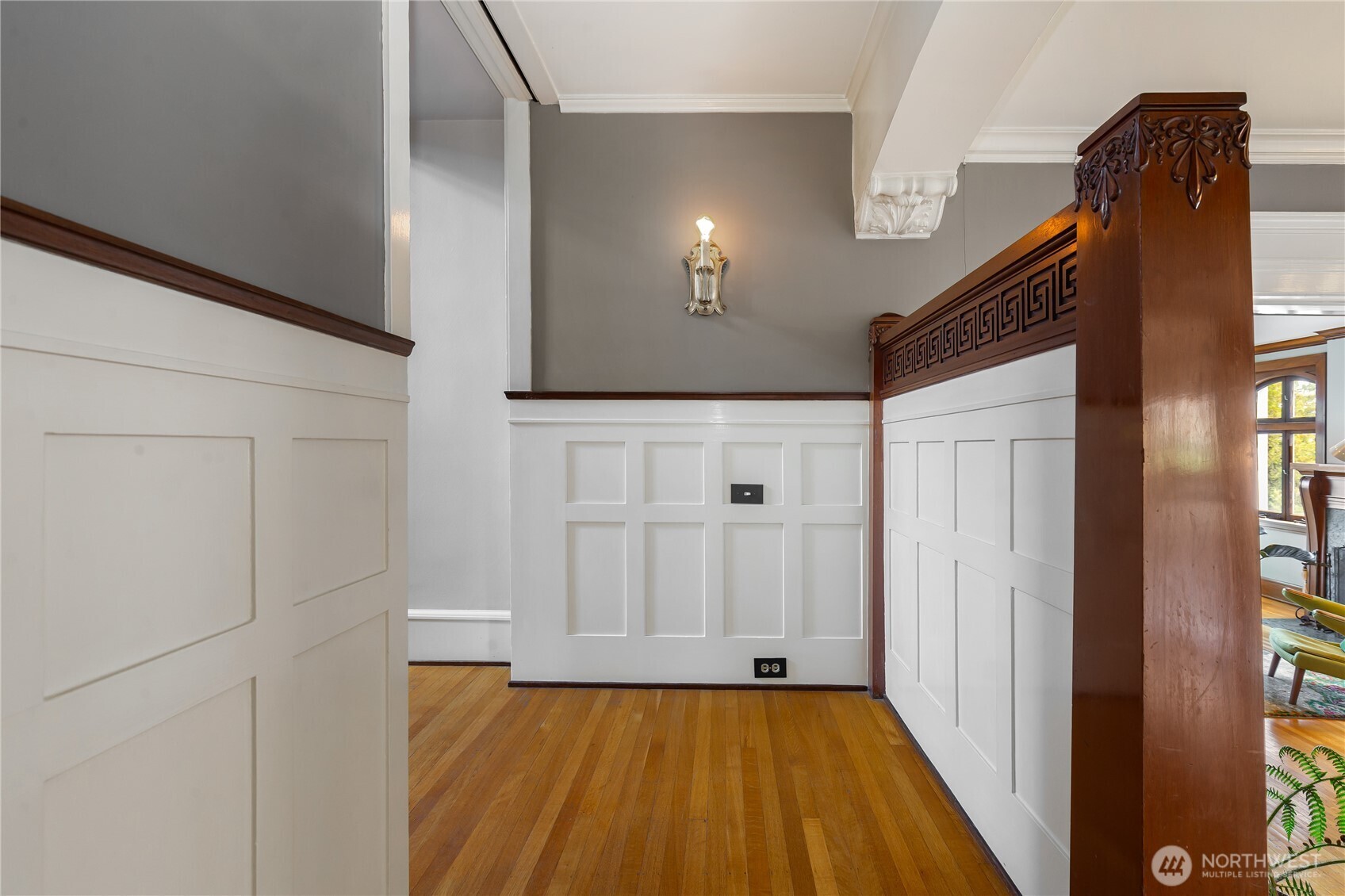 2844 Cascadia Avenue Property Photo 21