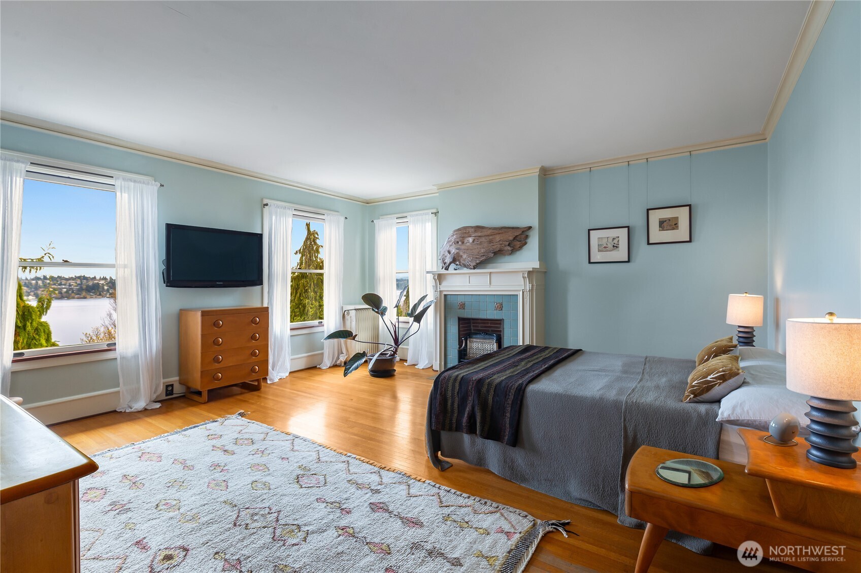 2844 Cascadia Avenue Property Photo 22