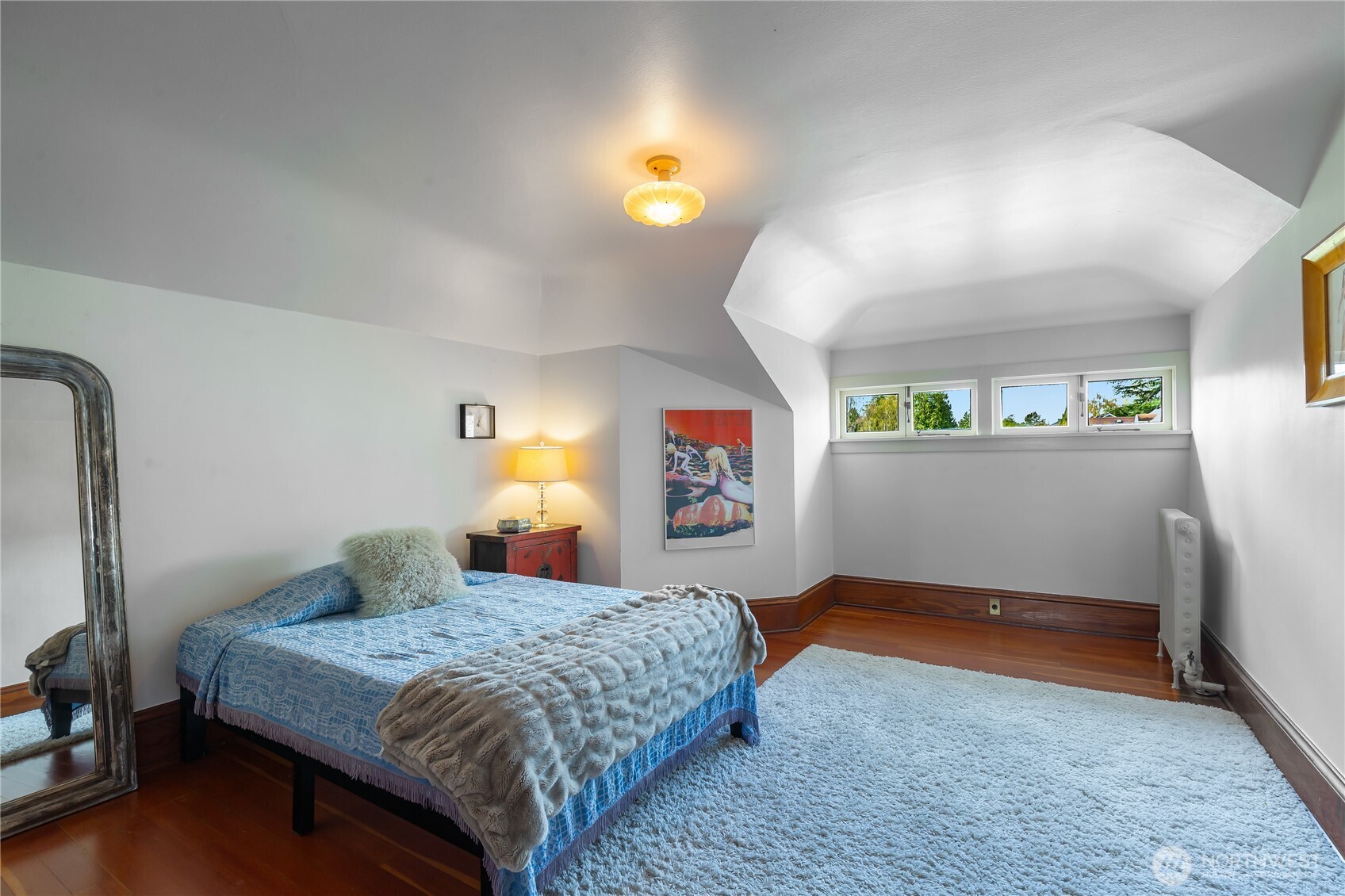 2844 Cascadia Avenue Property Photo 33