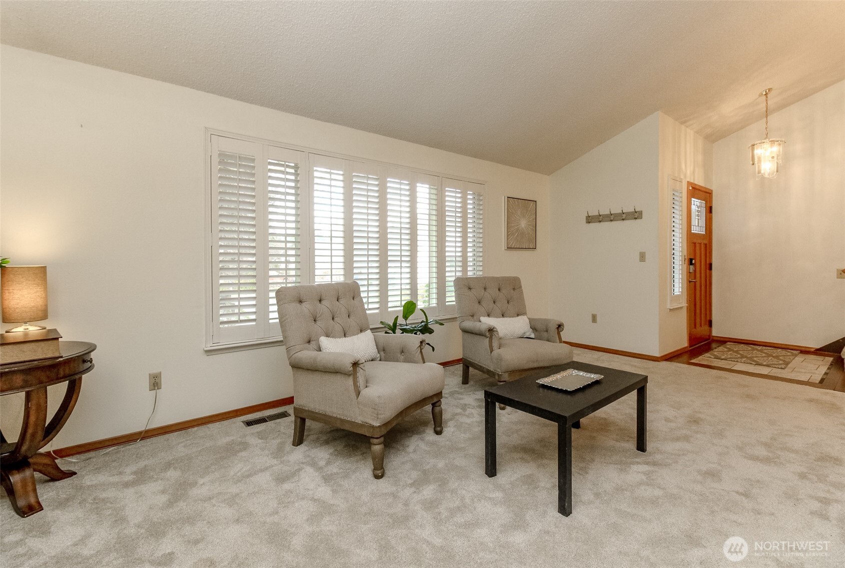 7902 64th Street Ct Property Photo 5