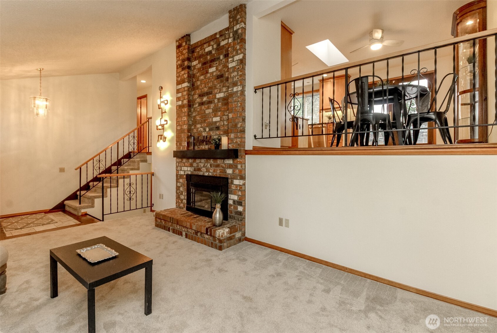 7902 64th Street Ct Property Photo 7