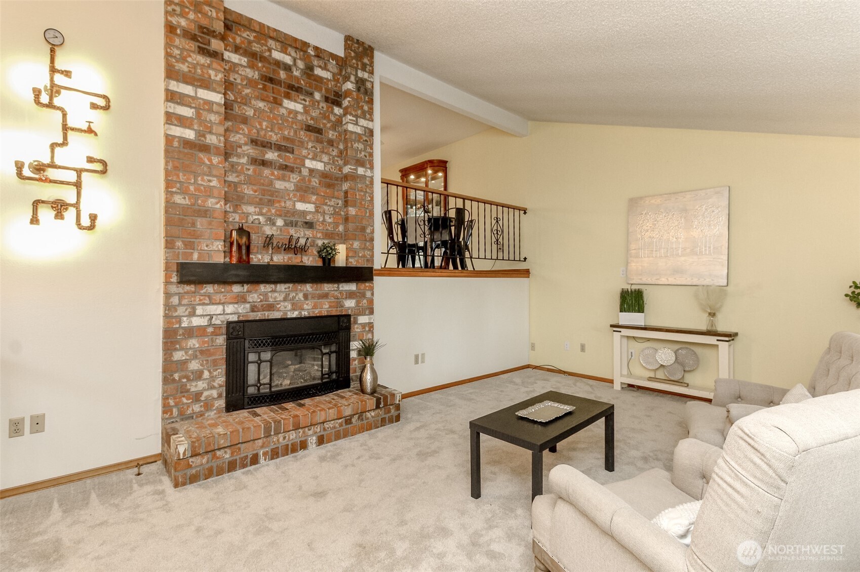 7902 64th Street Ct Property Photo 8
